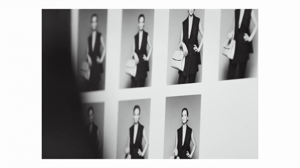 dior_286229.jpg