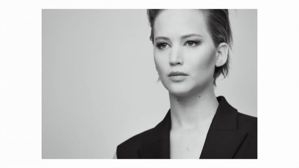 dior_286329.jpg