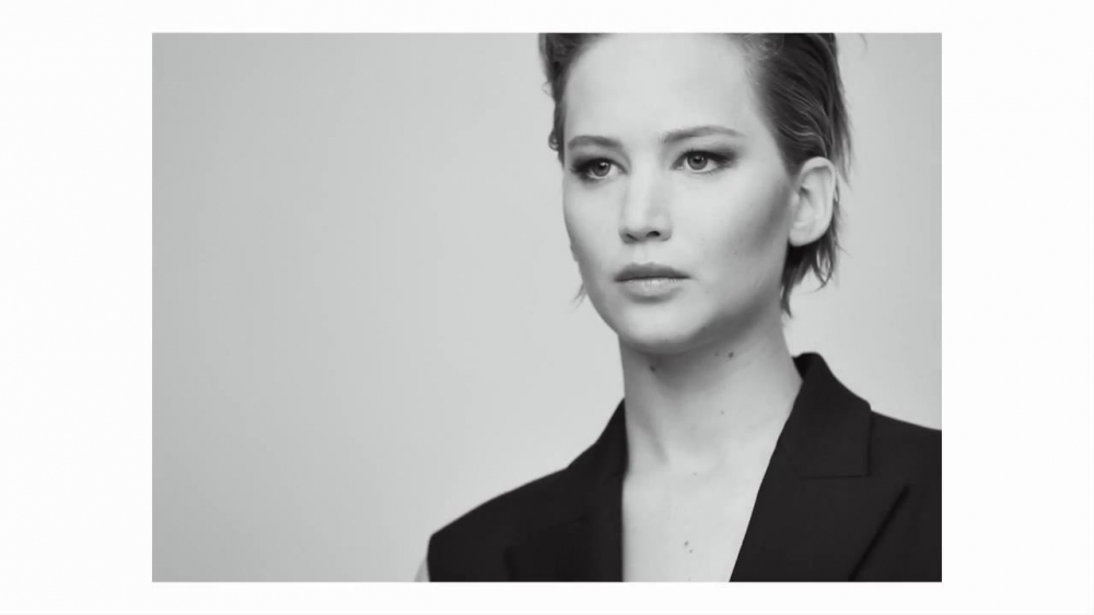dior_286429.jpg