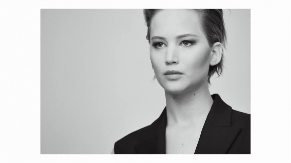 dior_286529.jpg