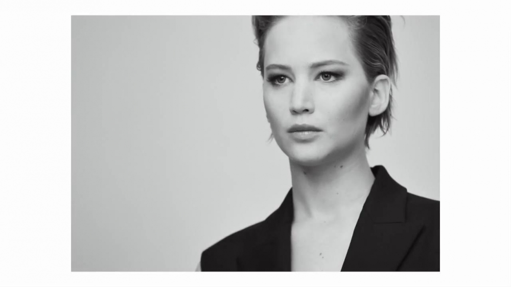 dior_286629.jpg