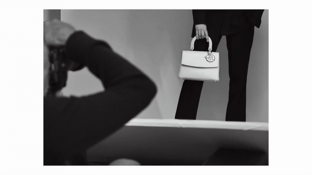 dior_286729.jpg