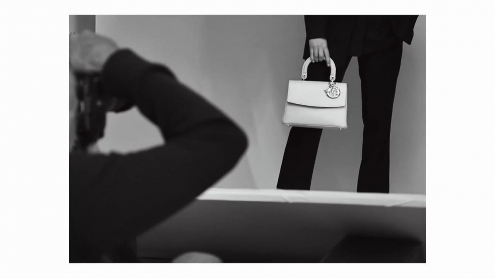 dior_286829.jpg