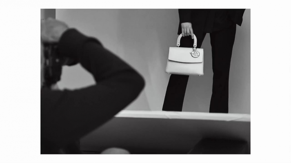 dior_286929.jpg