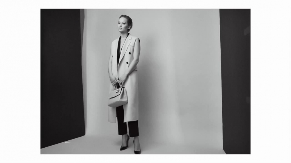 dior_287129.jpg