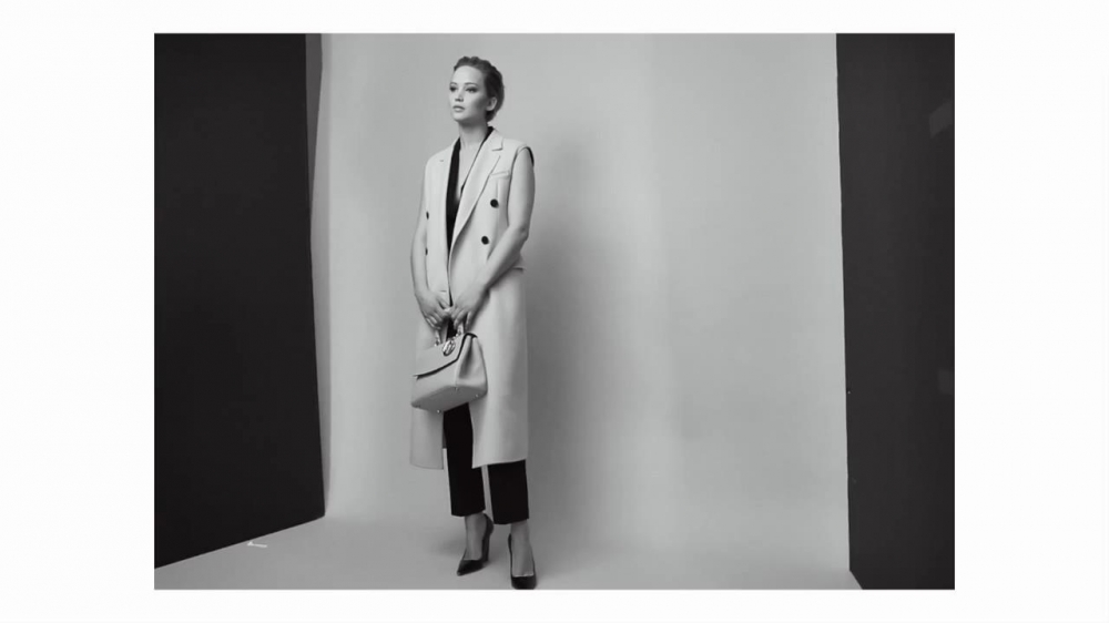 dior_287229.jpg