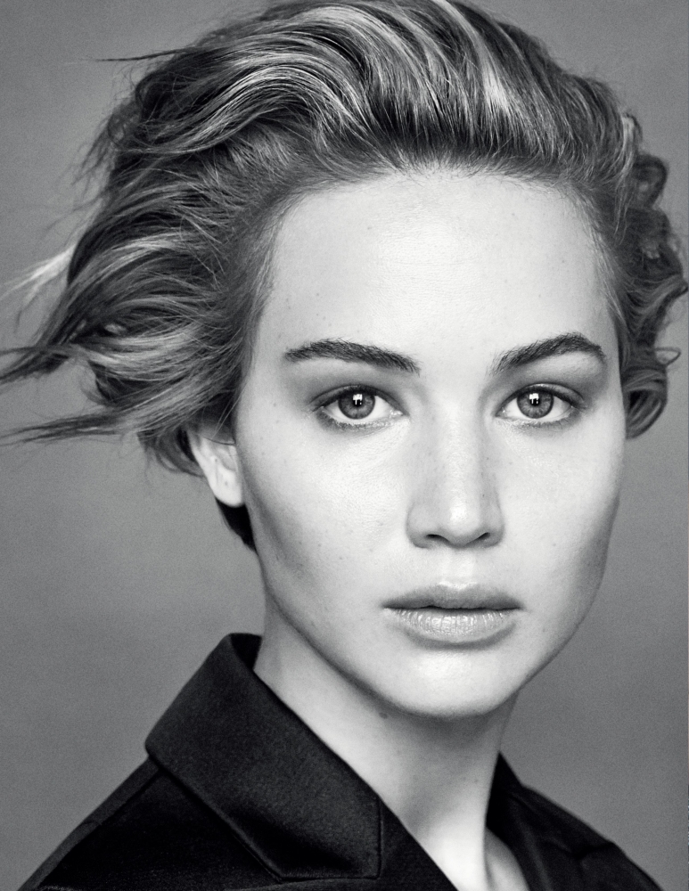 dior_28729~0.jpg