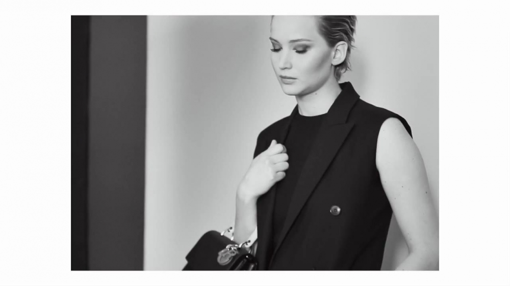 dior_288529.jpg