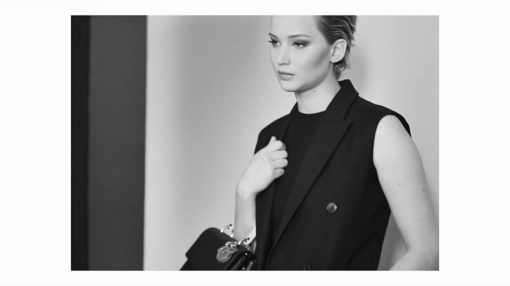 dior_288629.jpg
