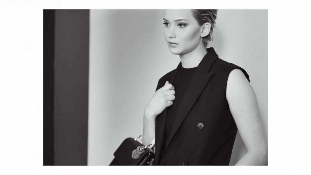 dior_288729.jpg