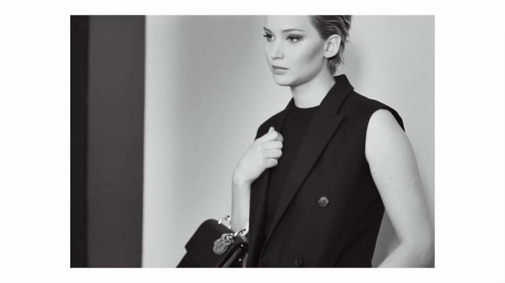 dior_288829.jpg