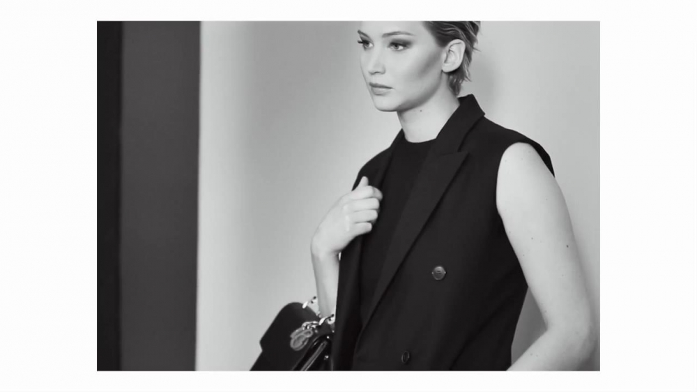 dior_289029.jpg