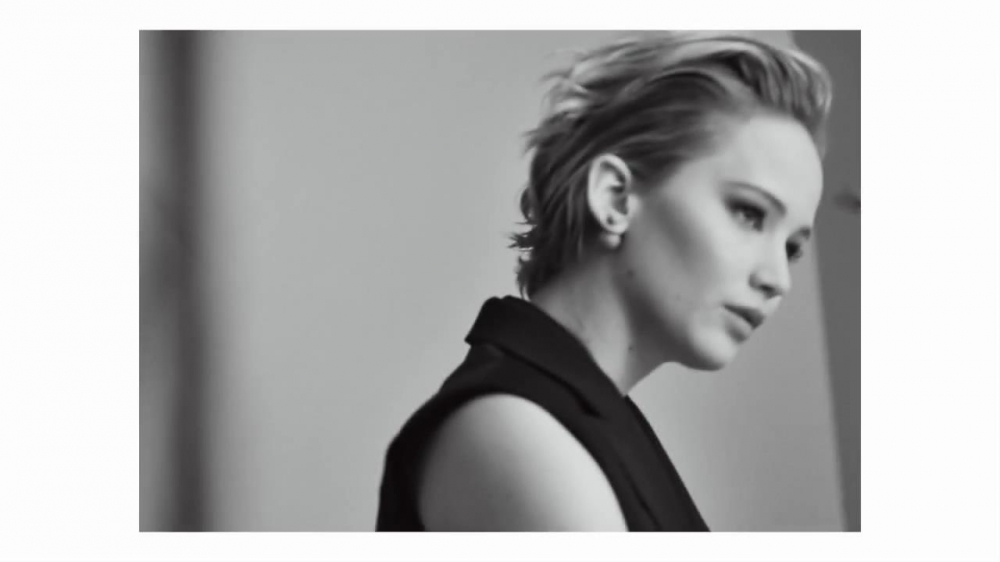 dior_289329.jpg