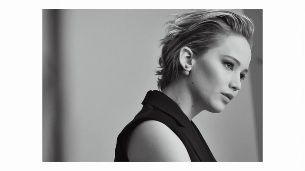 dior_289429.jpg