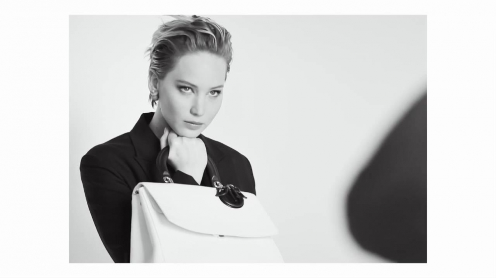 dior_289829.jpg