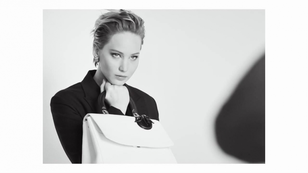 dior_289929.jpg