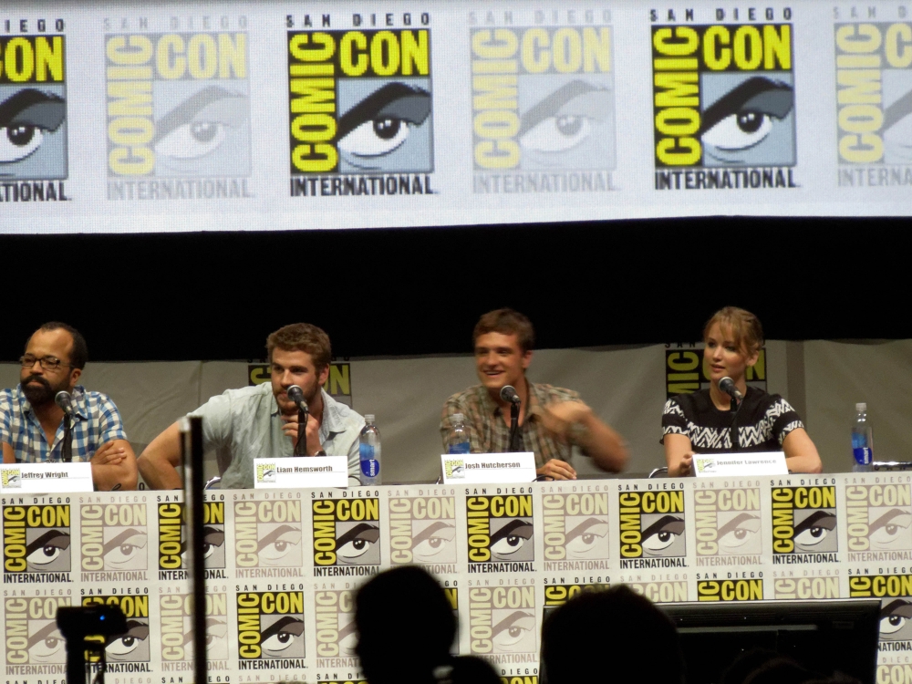 hq_287429.jpg