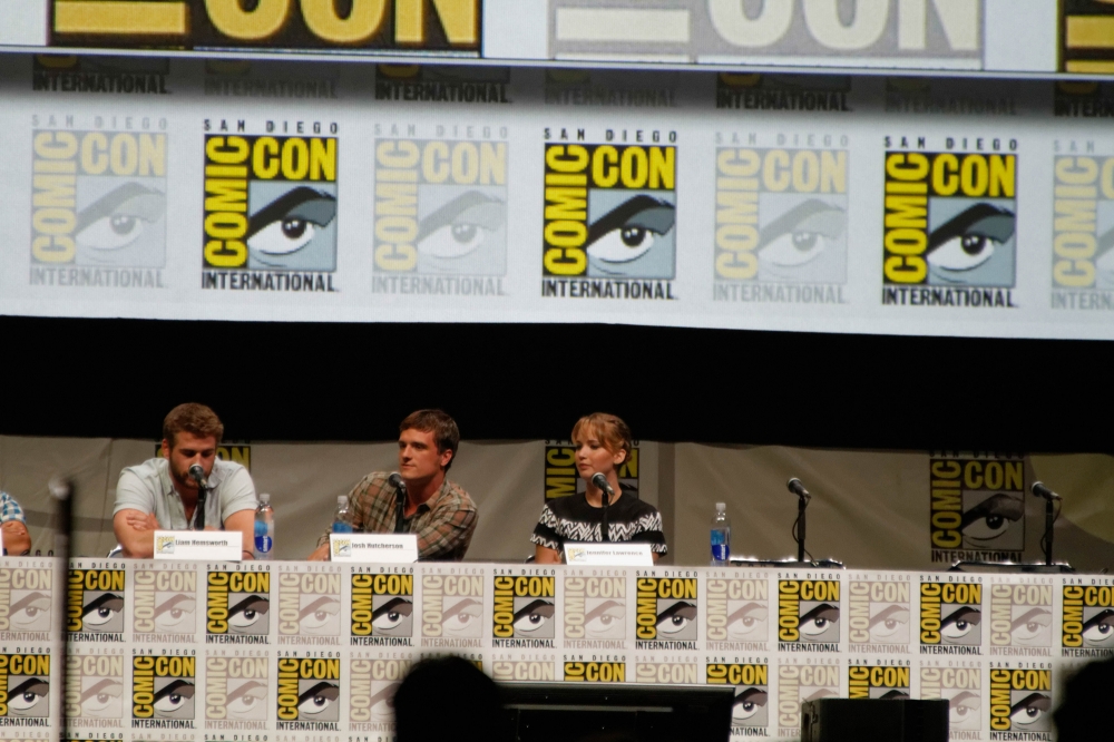 hq_287629.jpg