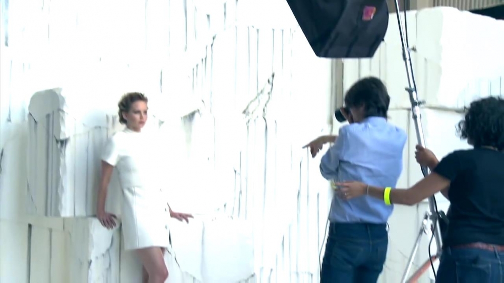 instyle_2812429.jpg