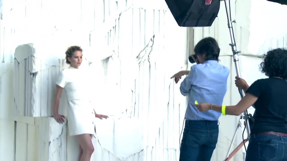 instyle_2812529.jpg