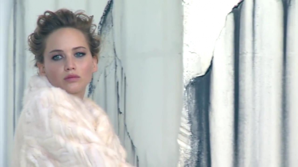 instyle_282629.jpg