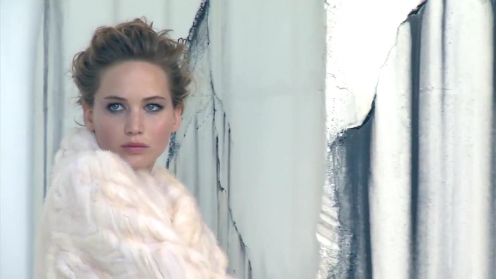 instyle_282829.jpg