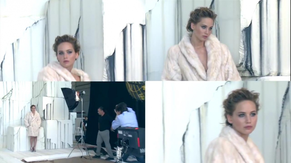 instyle_283529.jpg