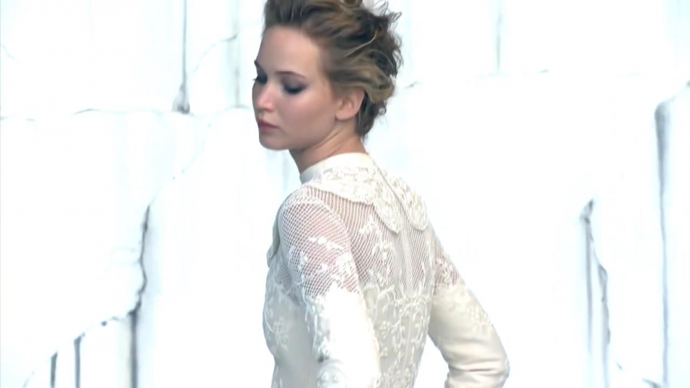 instyle_284229.jpg