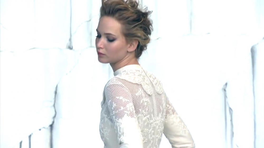 instyle_284329.jpg