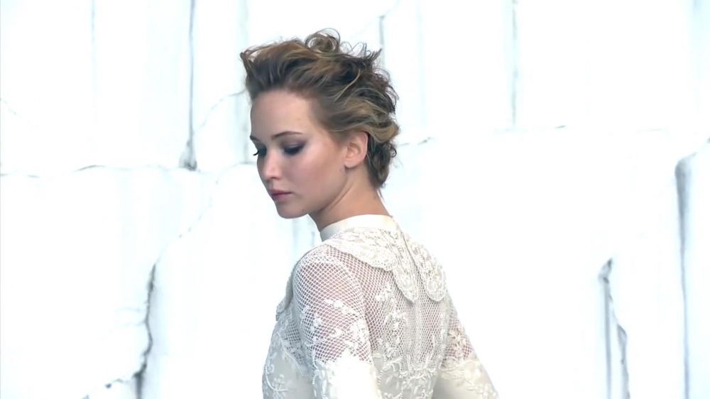 instyle_284729.jpg