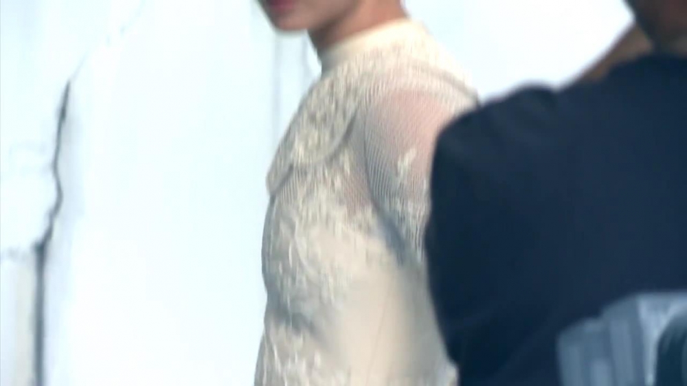 instyle_285929.jpg