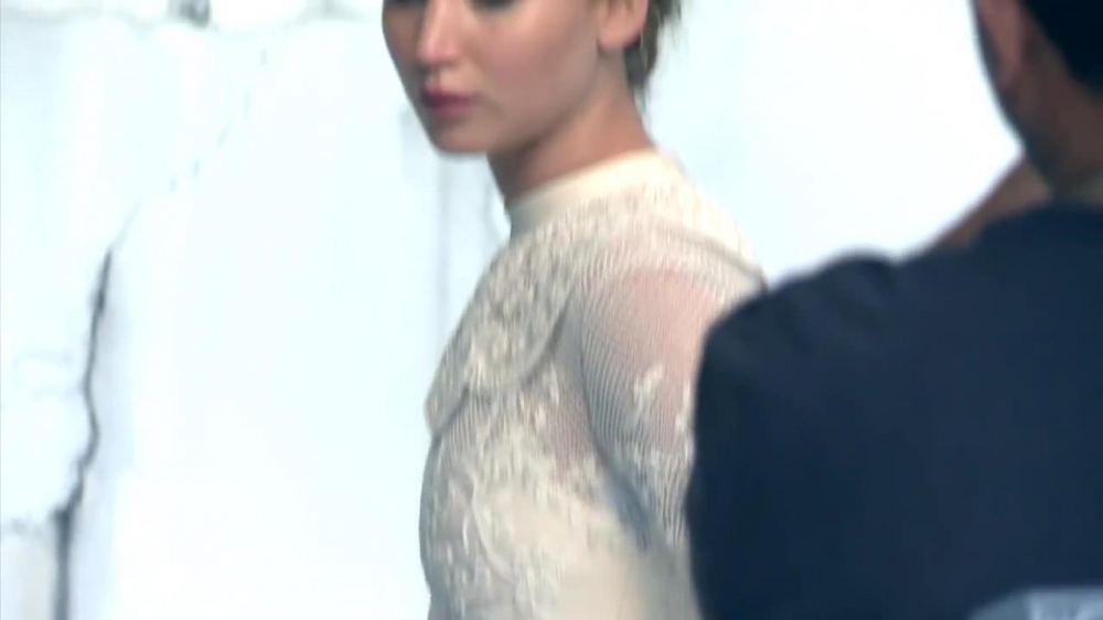 instyle_286029.jpg