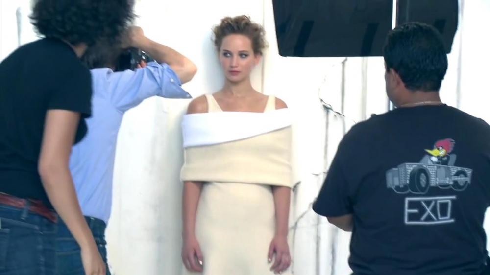 instyle_286729.jpg