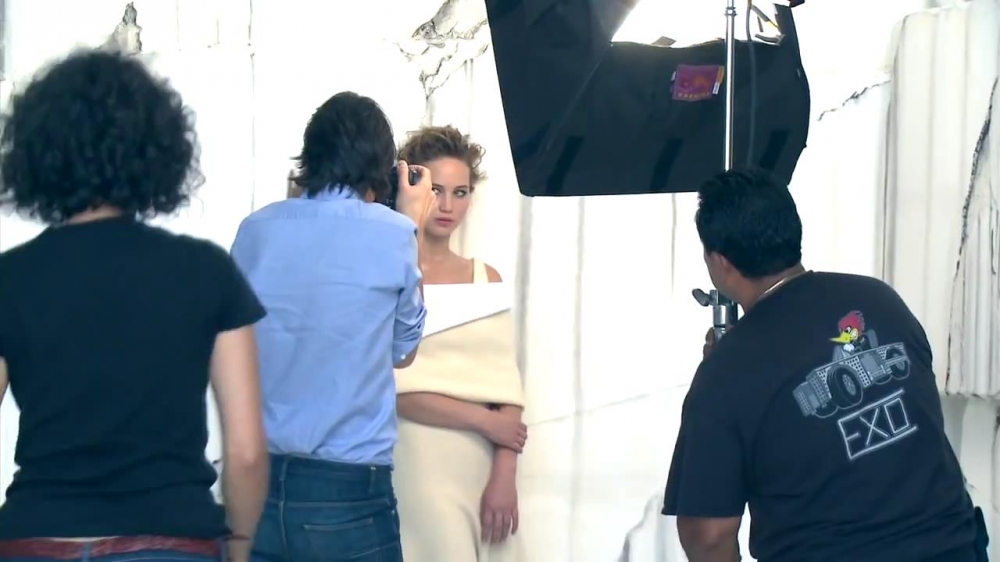 instyle_288629.jpg