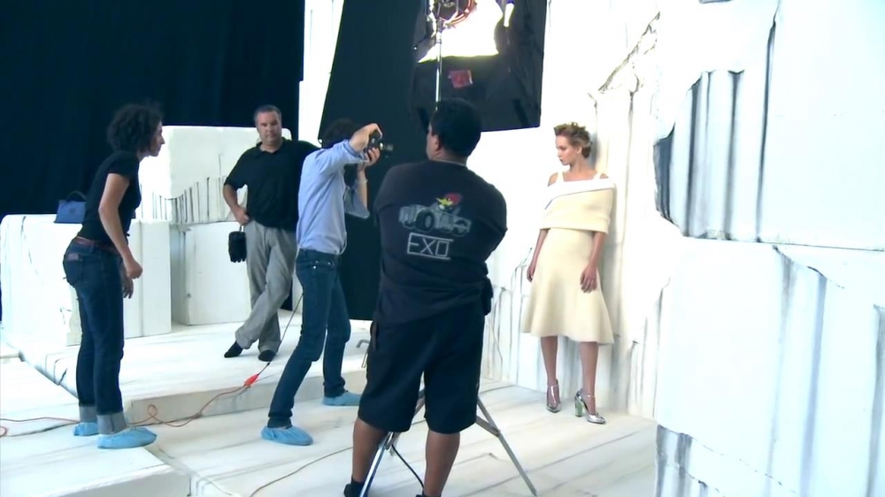 instyle_289629.jpg