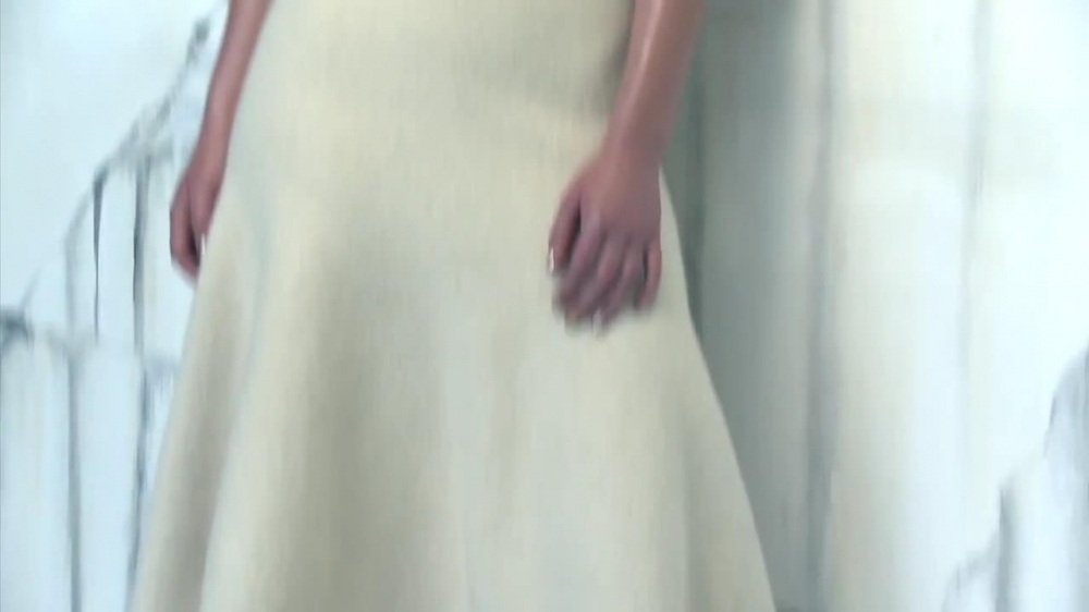 instyle_289729.jpg
