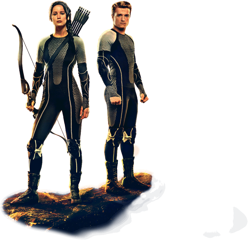 katniss-peeta.png