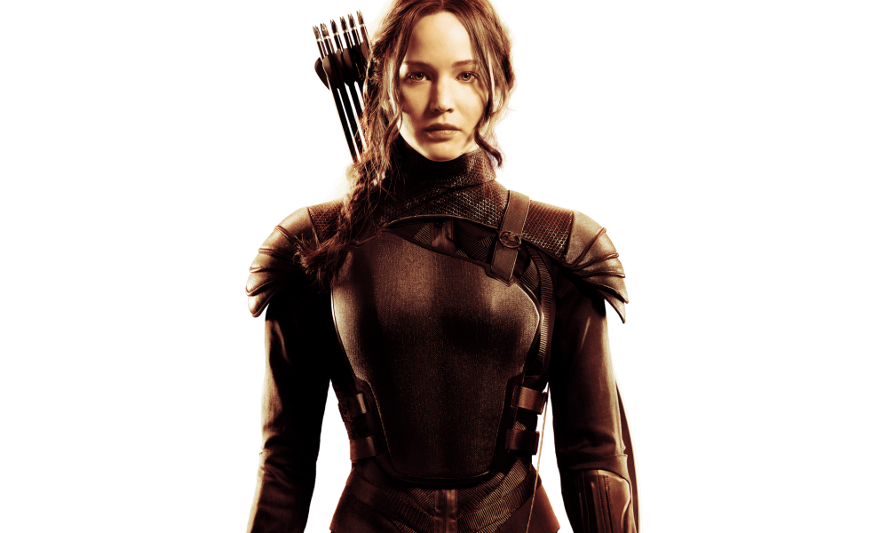 katniss.png