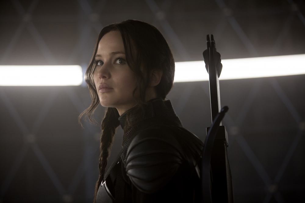 katniss_28229.jpg