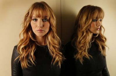 lat-gg-jennifer-lawrence-la0004853778-20120301.jpg