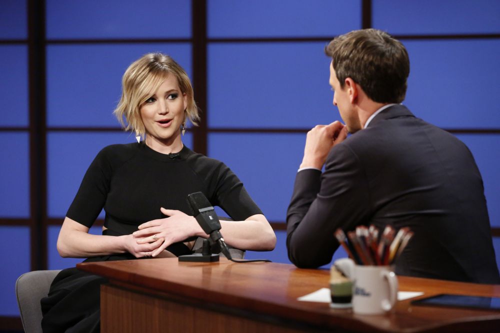 late-night-with-seth-meyers-season-.jpg