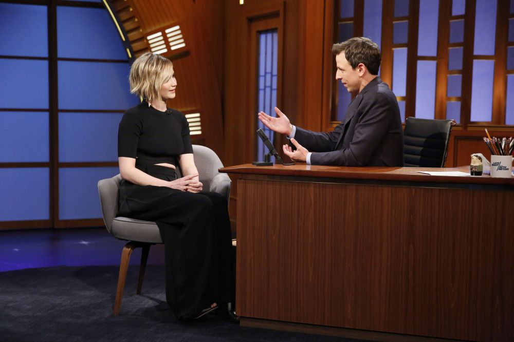 late-night-with-seth-meyers-season-1.jpg