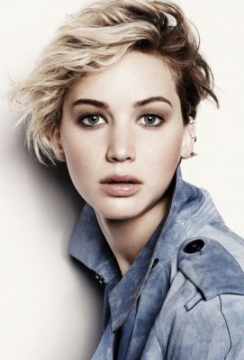 marie_claire_28429.jpg