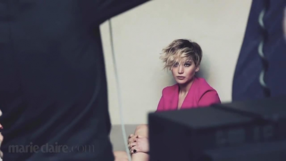 marieclaire_2810029.jpg