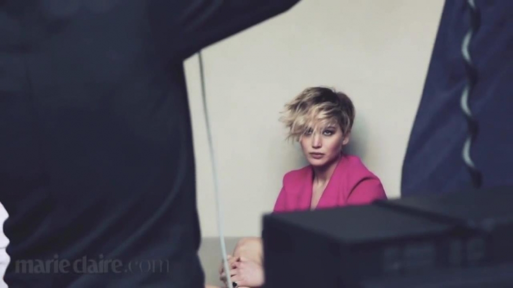 marieclaire_2810229.jpg