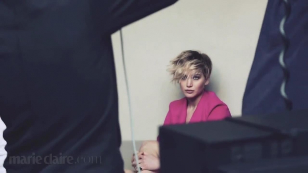 marieclaire_2810329.jpg