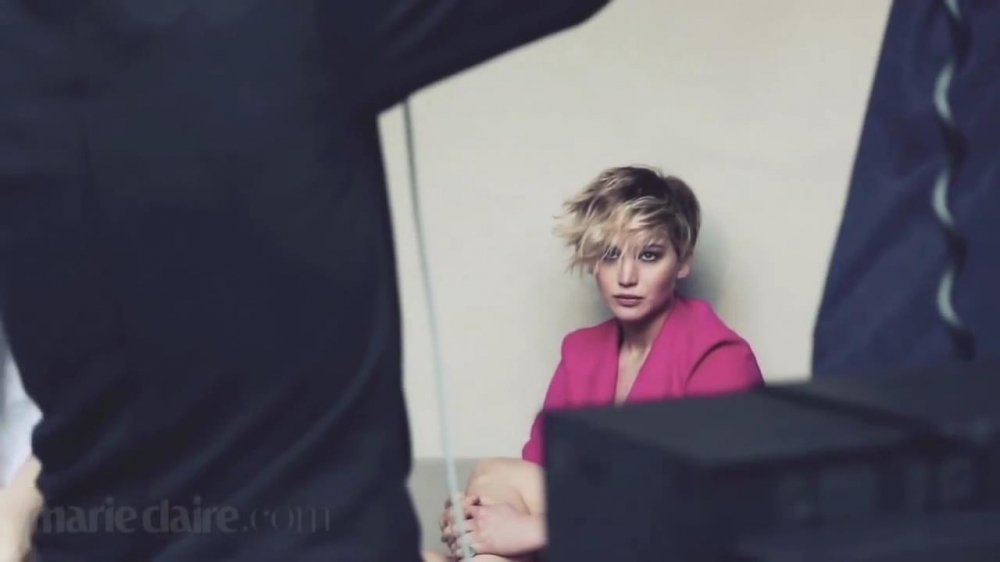 marieclaire_2810629.jpg