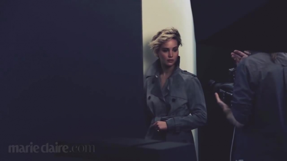 marieclaire_281129.jpg