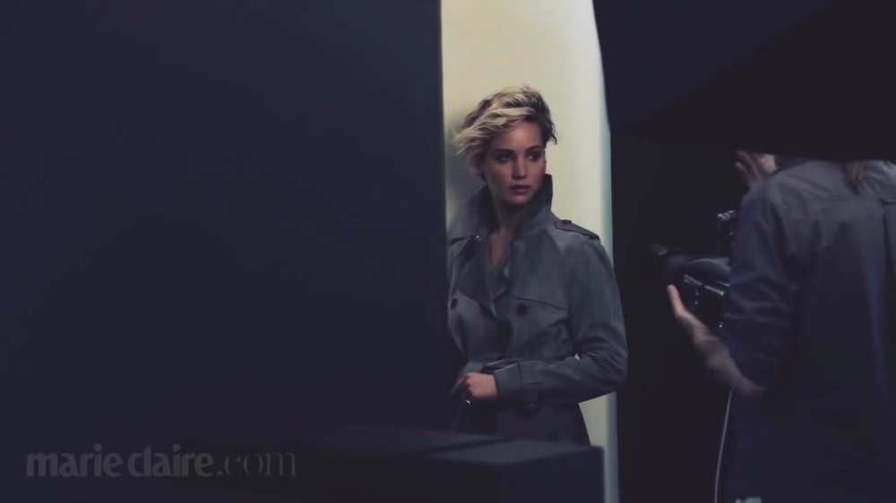 marieclaire_281229.jpg