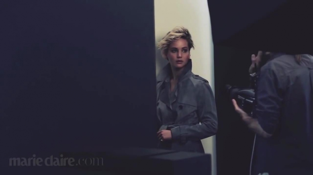 marieclaire_281329.jpg